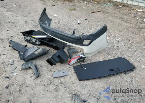 2015 Toyota Highlander Limited from USA, damaged, VIN 5TDDKRFH8FS087309